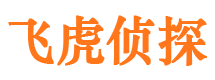 伊宁外遇出轨调查取证